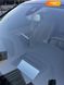 Audi A8, 2014, Бензин, 3 л., 143 тыс. км, Седан, Чорный, Киев 41860 фото 14