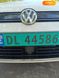 Volkswagen e-Golf, 2016, Електро, 151 тыс. км, Хетчбек, Белый, Ровно Cars-Pr-66392 фото 25