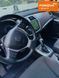 Suzuki S-Cross, 2016 г., Бензин, 70 тыс. км, Хетчбек, Серый, Киев AT-10401827 фото 13