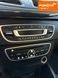 Renault Fluence, 2012 г., Дизель, 255 тыс. км, Білогородка AT-10417445 фото 10