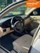 Nissan Sunny, 2008 г., Газ пропан-бутан / Бензин, 182 тыс. км, Седан, Серый, Черкассы AT-10418256 фото 9