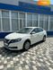 Nissan Sylphy, 2018, Електро, 55 тыс. км, Седан, Белый, Кропивницкий (Кировоград) 11942 фото 108