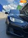 Tesla Model S, 2013, Електро, 160 тыс. км, Лифтбек, Синий, Киев 110385 фото 12