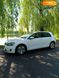 Volkswagen e-Golf, 2016, Електро, 151 тыс. км, Хетчбек, Белый, Ровно Cars-Pr-66392 фото 5