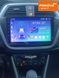 Suzuki S-Cross, 2016 г., Бензин, 70 тыс. км, Хетчбек, Серый, Киев AT-10401827 фото 25