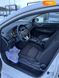 Nissan Sylphy, 2018, Електро, 55 тис. км, Седан, Білий, Кропивницький (Кіровоград) 11942 фото 27
