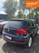 Volkswagen Tiguan, 2013 р., Бензин, 188 тис. км, Позашляховик / Кросовер, Синій, Луцьк AT-10418123 фото 5