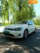 Volkswagen e-Golf, 2015, Електро, 151 тис. км, Хетчбек, Білий, Рівне Cars-Pr-66392 фото 2