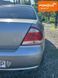 Nissan Sunny, 2008 г., Газ пропан-бутан / Бензин, 182 тыс. км, Седан, Серый, Черкассы AT-10418256 фото 6