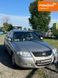 Nissan Sunny, 2008 г., Газ пропан-бутан / Бензин, 182 тыс. км, Седан, Серый, Черкассы AT-10418256 фото 1