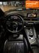 Audi A5 Sportback, 2019 р., Бензин, 128 тис. км, Седан, Чорний, Запоріжжя AT-10411640 фото 8