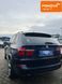 BMW X5, 2012 р., Бензин, 322 тис. км, Позашляховик / Кросовер, Синій, Луцьк AT-10405391 фото 4