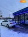 Nissan Sylphy, 2018, Електро, 55 тис. км, Седан, Білий, Кропивницький (Кіровоград) 11942 фото 5