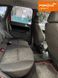 Mitsubishi Colt, 2007 р., Бензин, 202 тис. км, Хетчбек, Червоний, Запоріжжя AT-10418311 фото 16