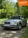 Skoda Octavia, 2008 р., Бензин, 231 тис. км, Суми AT-10418428 фото 3