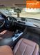 BMW 3 Series, 2012 г., Бензин, 211 тыс. км, Седан, Белый, Днепр (Днепропетровск) AT-10417644 фото 7