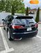 Acura RDX, 2018, Бензин, 3.5 л., 79 тис. км, Позашляховик / Кросовер, Чорний, Одеса Cars-Pr-60975 фото 5