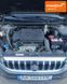 Suzuki S-Cross, 2016 г., Бензин, 70 тыс. км, Хетчбек, Серый, Киев AT-10401827 фото 32