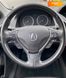 Acura RDX, 2018, Бензин, 3.5 л., 79 тис. км, Позашляховик / Кросовер, Чорний, Одеса Cars-Pr-60975 фото 10