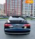 Audi A8, 2014, Бензин, 3 л., 143 тыс. км, Седан, Чорный, Киев 41860 фото 10