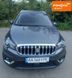 Suzuki S-Cross, 2016 г., Бензин, 70 тыс. км, Хетчбек, Серый, Киев AT-10401827 фото 22