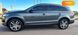 Audi Q7, 2012, Дизель, 3 л., 249 тис. км, Позашляховик / Кросовер, Сірий, Хуст Cars-Pr-60696 фото 20