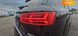 Audi Q7, 2016, Бензин, 3 л., 139 тис. км, Позашляховик / Кросовер, Чорний, Тернопіль 43735 фото 53