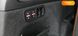 Audi Q7, 2016, Бензин, 3 л., 139 тыс. км, Внедорожник / Кроссовер, Чорный, Тернополь 43735 фото 50