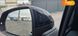 Audi Q7, 2016, Бензин, 3 л., 139 тыс. км, Внедорожник / Кроссовер, Чорный, Тернополь 43735 фото 33