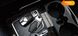 Audi Q7, 2016, Бензин, 3 л., 139 тыс. км, Внедорожник / Кроссовер, Чорный, Тернополь 43735 фото 31