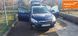 Opel Astra, 2011 г., Бензин, 100 тыс. км, Хетчбек, Синий, Новий Розділ AT-10411171 фото 1