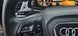 Audi Q7, 2016, Бензин, 3 л., 139 тис. км, Позашляховик / Кросовер, Чорний, Тернопіль 43735 фото 39