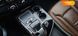 Audi Q7, 2016, Бензин, 3 л., 139 тыс. км, Внедорожник / Кроссовер, Чорный, Тернополь 43735 фото 36