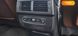 Audi Q7, 2016, Бензин, 3 л., 139 тис. км, Позашляховик / Кросовер, Чорний, Тернопіль 43735 фото 58