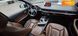 Audi Q7, 2016, Бензин, 3 л., 139 тис. км, Позашляховик / Кросовер, Чорний, Тернопіль 43735 фото 55