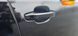Audi Q7, 2016, Бензин, 3 л., 139 тыс. км, Внедорожник / Кроссовер, Чорный, Тернополь 43735 фото 66