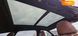 Audi Q7, 2016, Бензин, 3 л., 139 тыс. км, Внедорожник / Кроссовер, Чорный, Тернополь 43735 фото 56