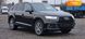 Audi Q7, 2016, Бензин, 3 л., 139 тыс. км, Внедорожник / Кроссовер, Чорный, Тернополь 43735 фото 18