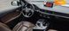 Audi Q7, 2016, Бензин, 3 л., 139 тис. км, Позашляховик / Кросовер, Чорний, Тернопіль 43735 фото 54