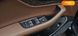 Audi Q7, 2016, Бензин, 3 л., 139 тыс. км, Внедорожник / Кроссовер, Чорный, Тернополь 43735 фото 44