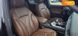 Audi Q7, 2016, Бензин, 3 л., 139 тис. км, Позашляховик / Кросовер, Чорний, Тернопіль 43735 фото 61