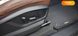 Audi Q7, 2016, Бензин, 3 л., 139 тыс. км, Внедорожник / Кроссовер, Чорный, Тернополь 43735 фото 62