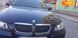 BMW 3 Series, 2008, Дизель, 2 л., 294 тис. км, Седан, Чорний, Суми Cars-Pr-68141 фото 7