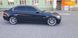 BMW 3 Series, 2008, Дизель, 2 л., 294 тис. км, Седан, Чорний, Суми Cars-Pr-68141 фото 15