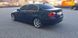 BMW 3 Series, 2008, Дизель, 2 л., 294 тис. км, Седан, Чорний, Суми Cars-Pr-68141 фото 12