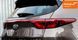 Kia Sportage, 2018 р., Дизель, 146 тис. км, Позашляховик / Кросовер, Коричневий, Львів AT-10418222 фото 8