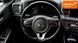 Kia Sportage, 2018 р., Дизель, 146 тис. км, Позашляховик / Кросовер, Коричневий, Львів AT-10418222 фото 3