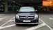 Mercedes-Benz GLC-Class, 2019 р., Дизель, 289 тис. км, Позашляховик / Кросовер, Київ AT-10417381 фото 2
