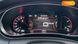 Dodge Dart, 2015, Газ пропан-бутан / Бензин, 2.4 л., 145 тис. км, Седан, Чорний, Київ Cars-Pr-59266 фото 71