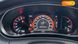 Dodge Dart, 2015, Газ пропан-бутан / Бензин, 2.4 л., 145 тис. км, Седан, Чорний, Київ Cars-Pr-59266 фото 72